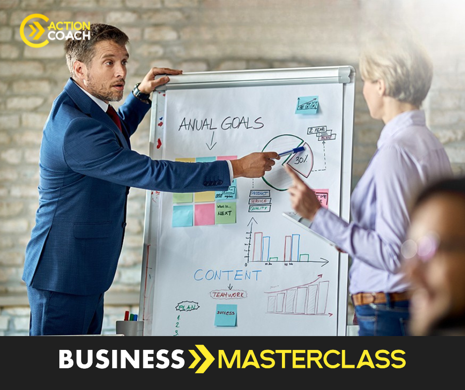 Business-MasterClass