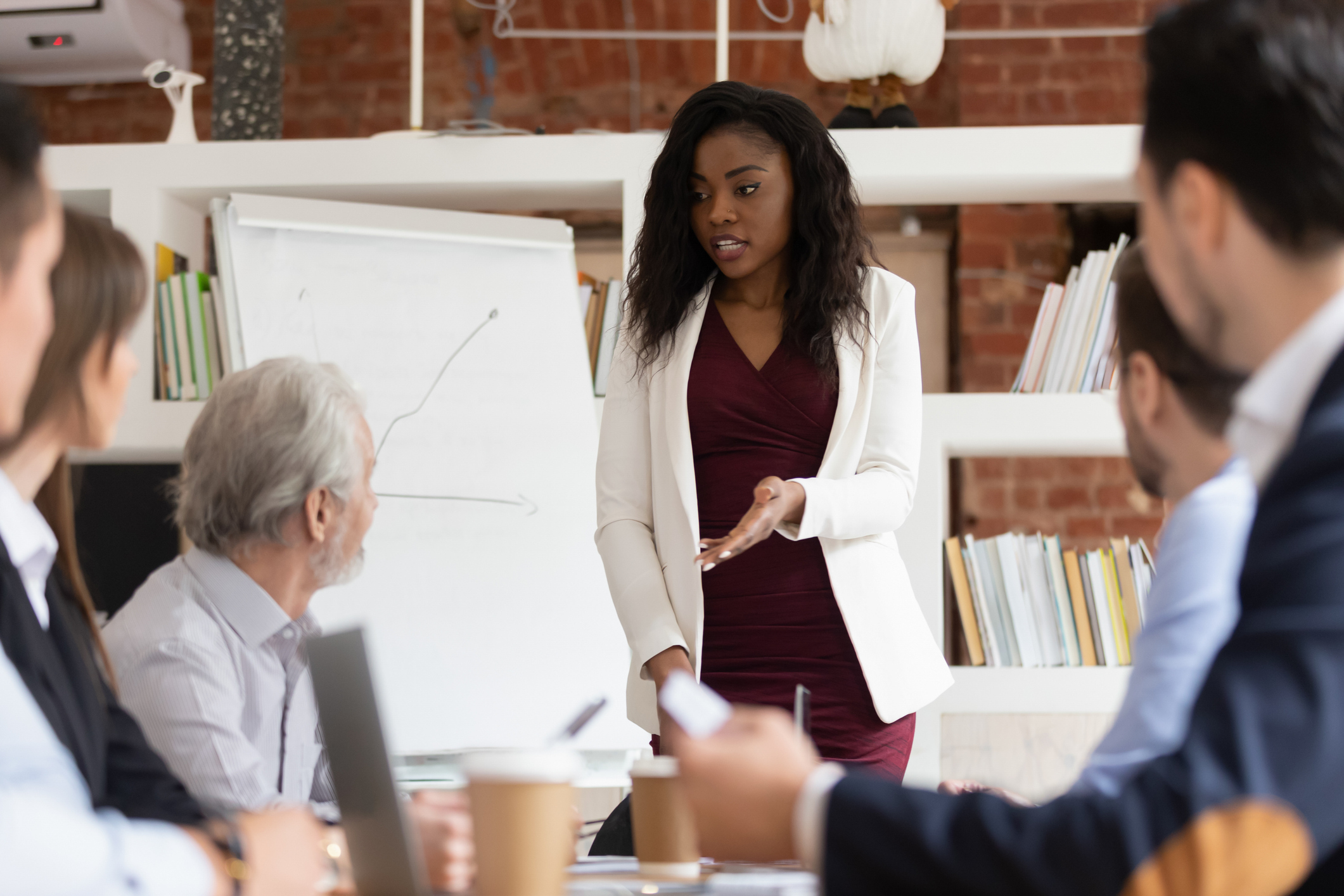 How to Grow Your Business as a Coach and Reach New Markets with an ActionCOACH Franchise