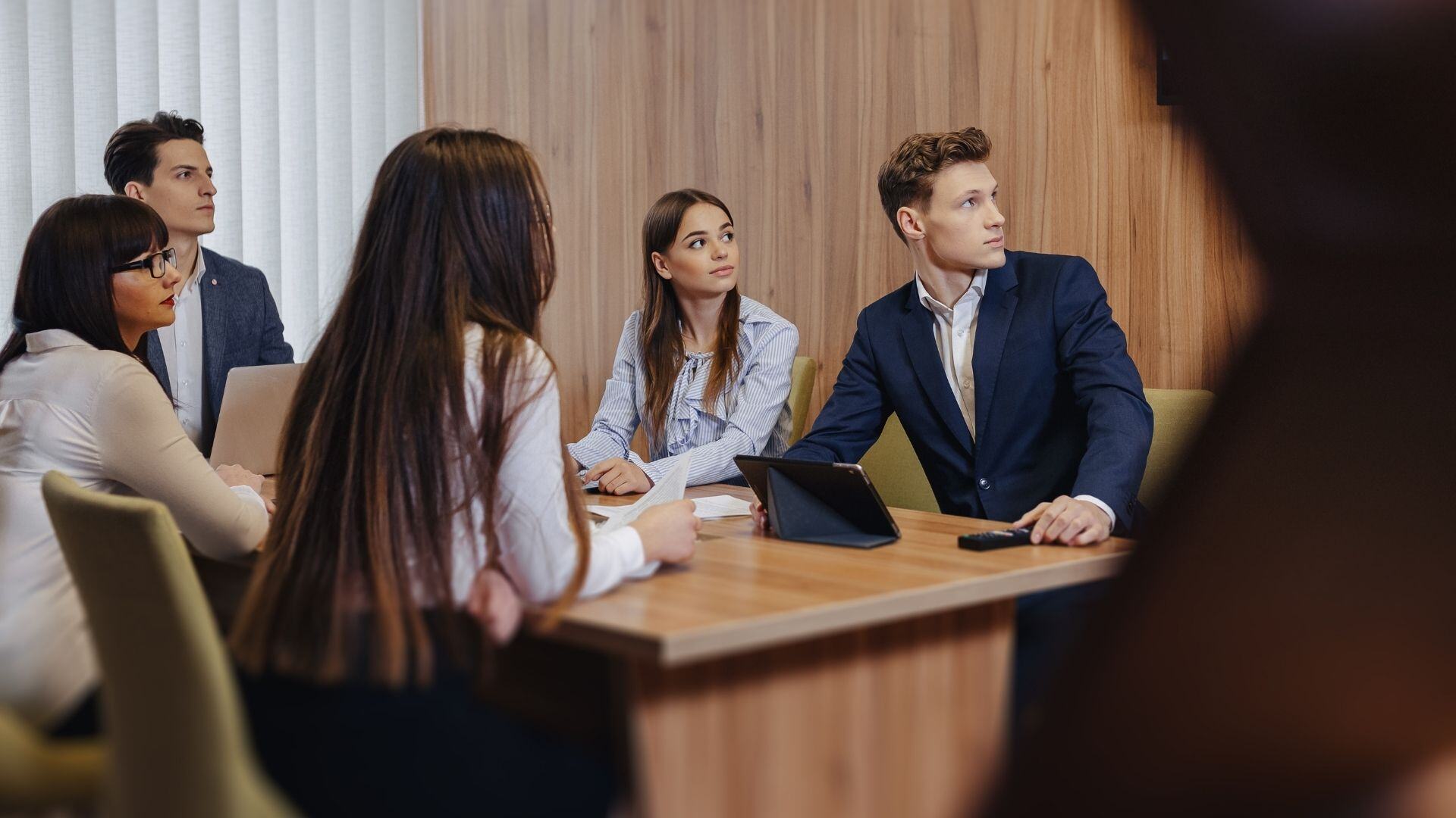 FAQ #7 How Will I Personally Grow Through Business Coaching?