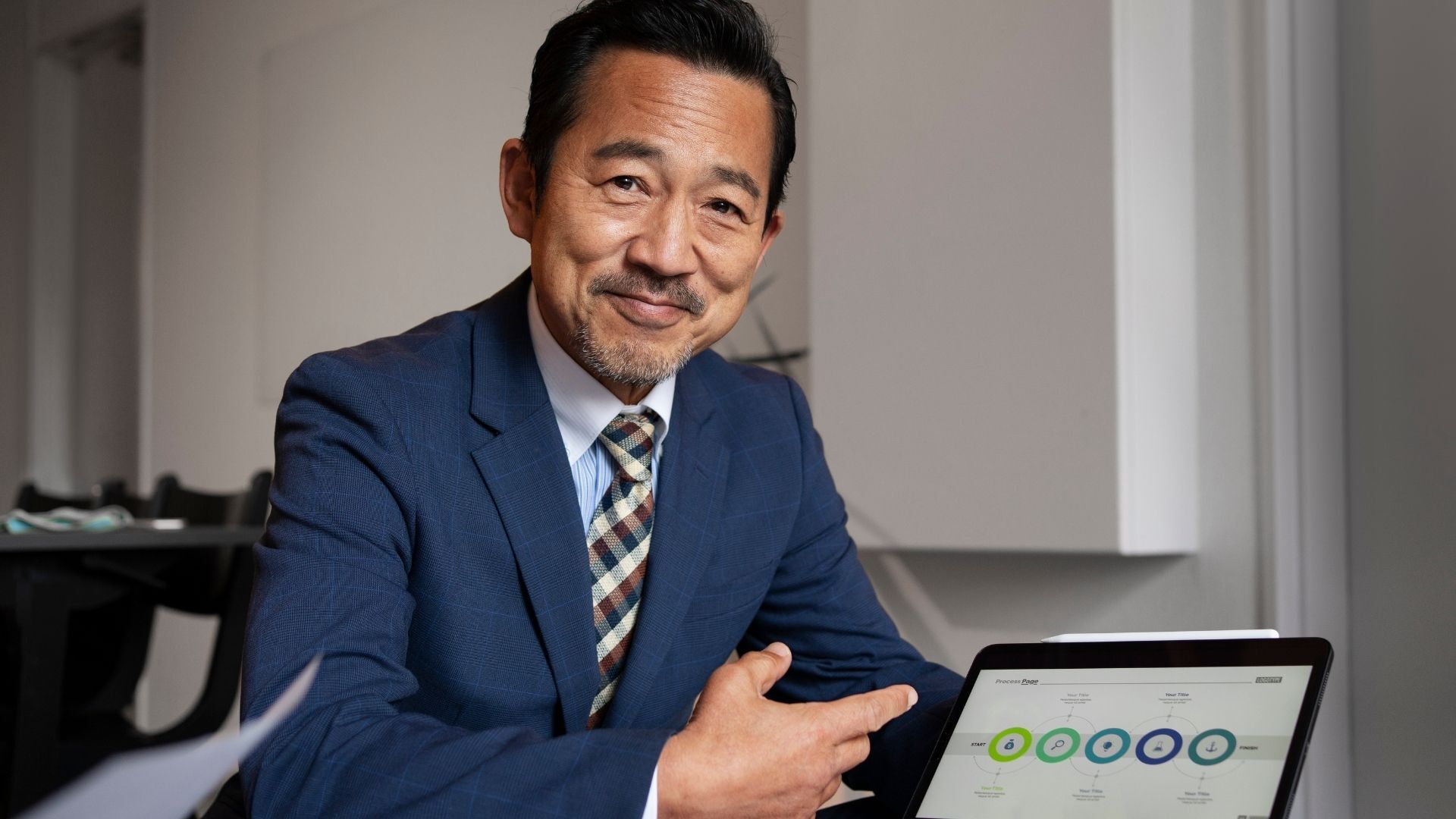 Customer Service That Converts: How Loyalty Builds Profits