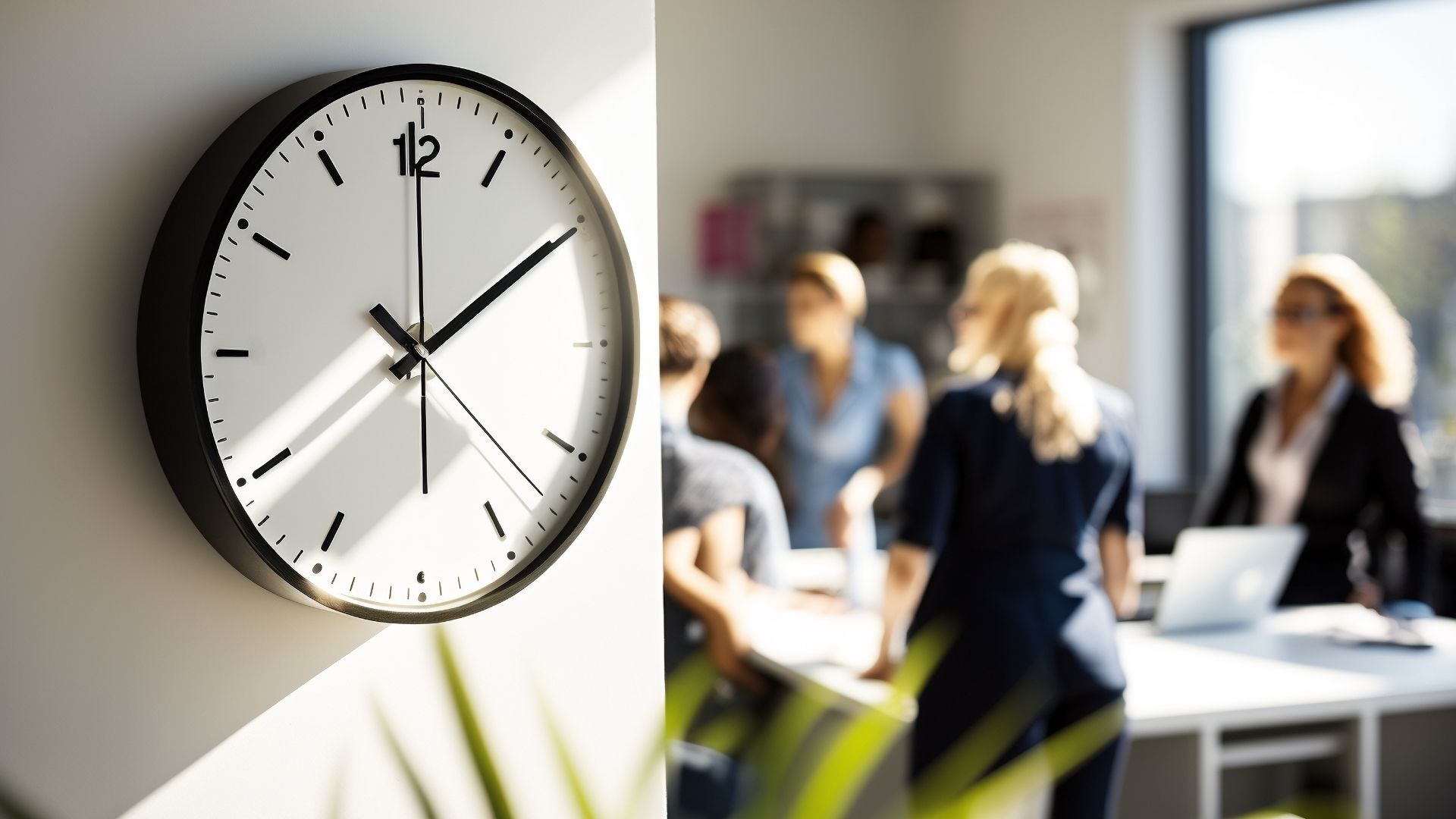 Why Smart Entrepreneurs Still Burn Out Fast