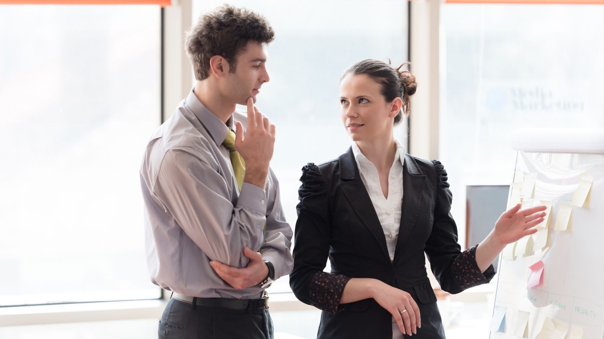 Master Your Day: Brad Sugars' Strategies for Effective Time Management