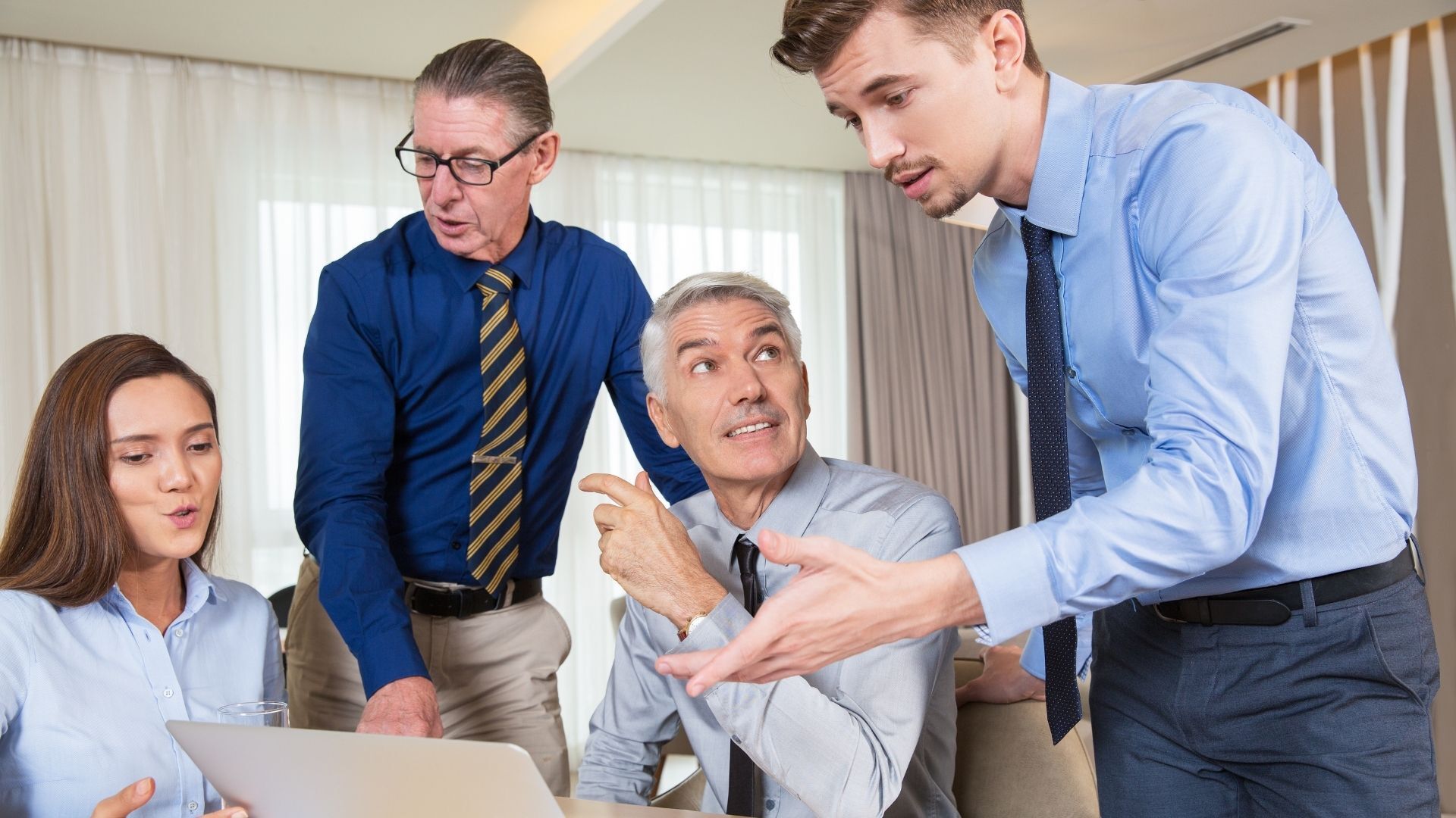 What Business Growth Strategies are Proven to Work for SMEs?