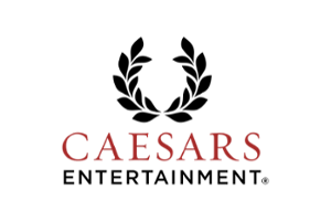 Caesers-Entertainment