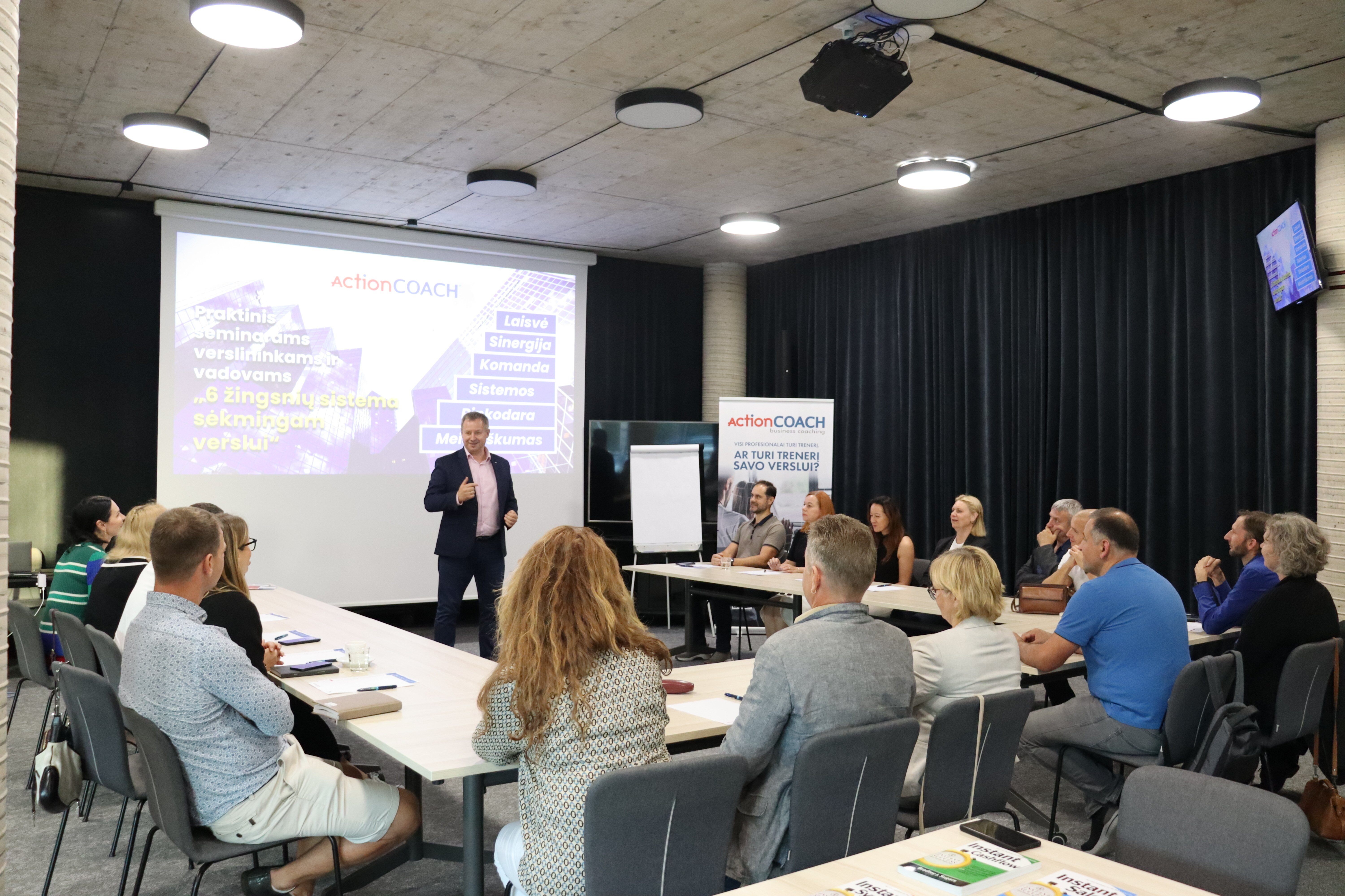 How You Can Buy Lifetime Customers