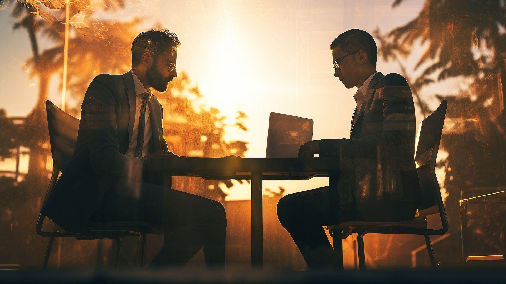 What is the Hourly Rate for a Business Coach?