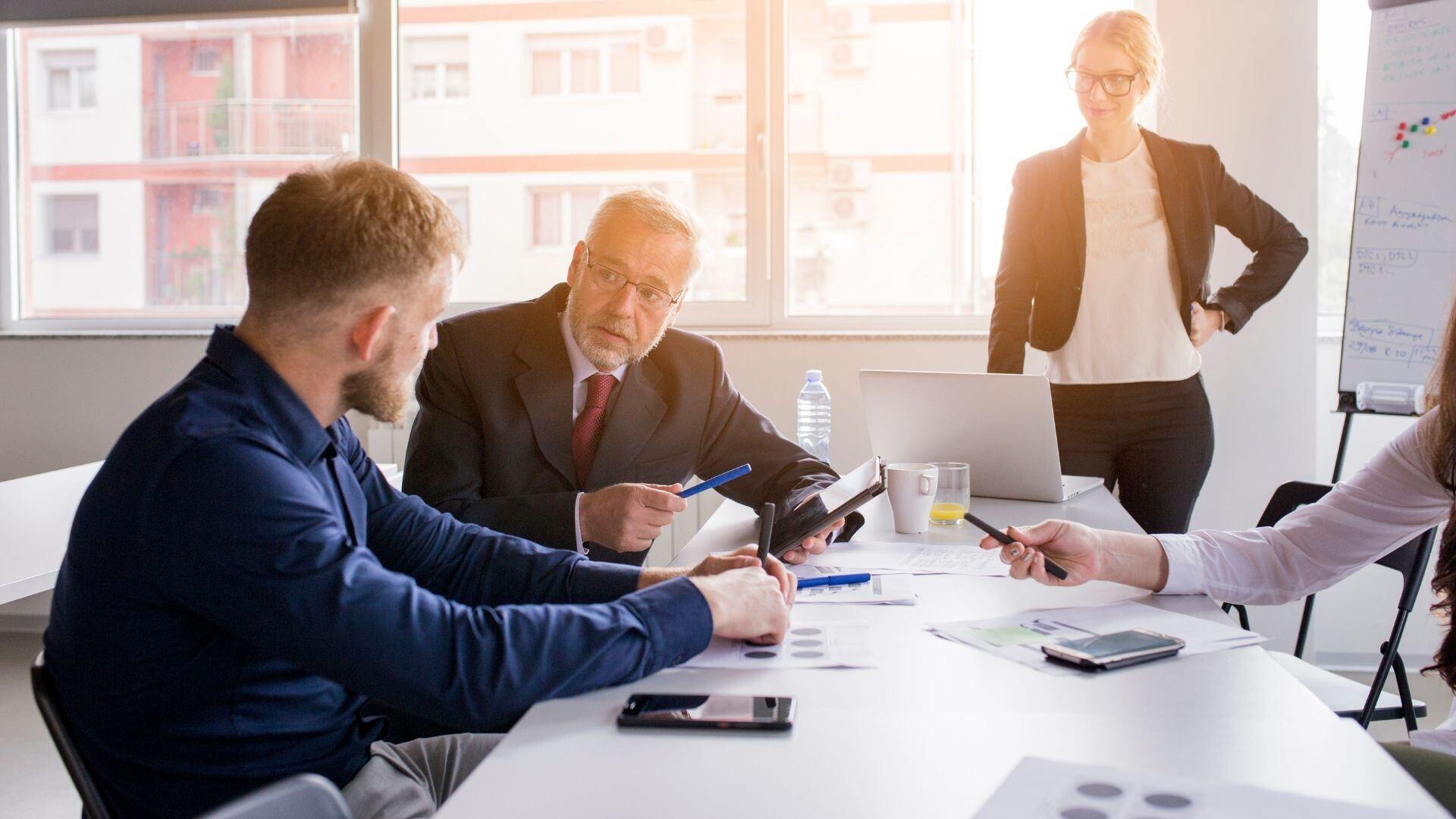 5 Tips For Inbound Marketing Strategies