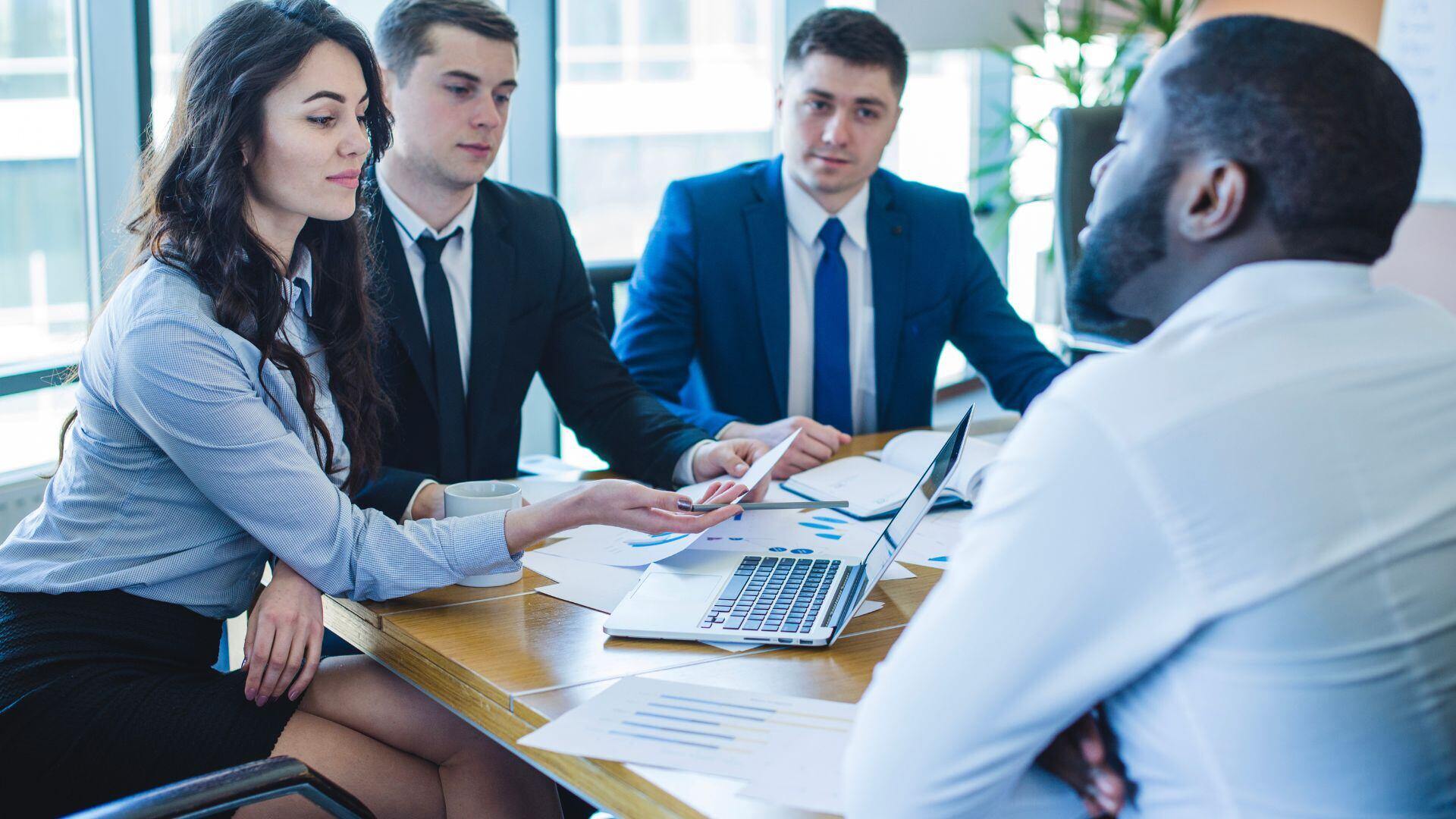 Demystifying the Price of Business Coaching Costs