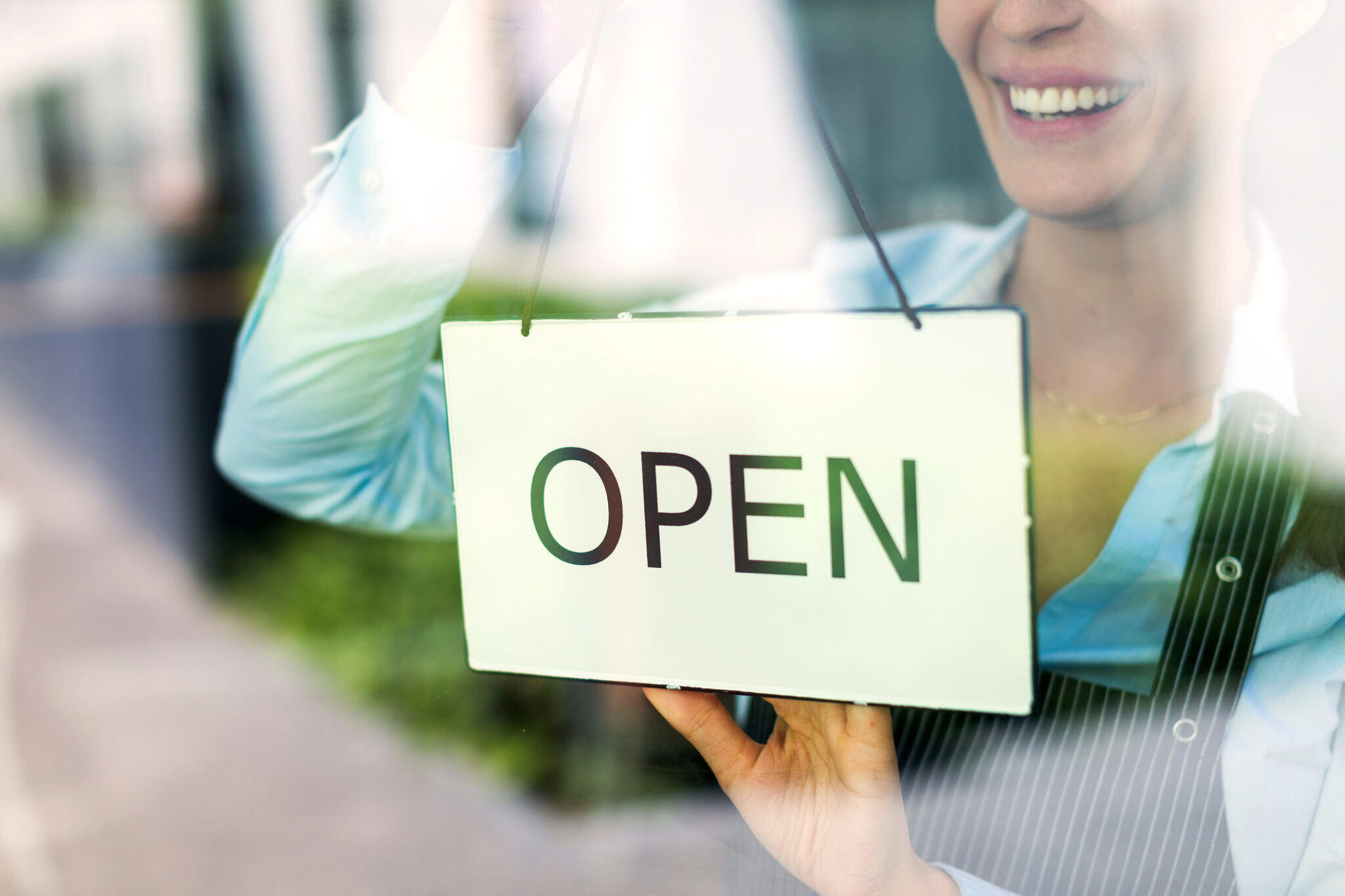 Quarantine ends, then what?