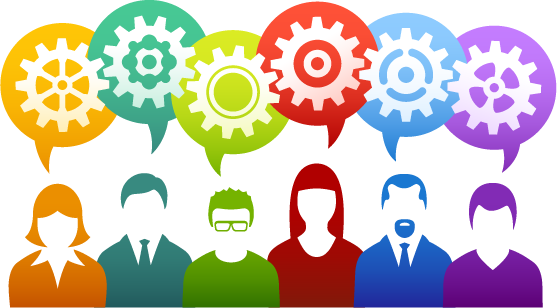 The Feeding and Watering of Your Team