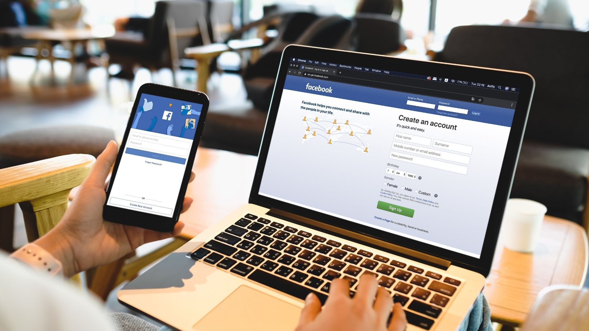 Top 15 Tips To Get Leads From Facebook Lead Generation