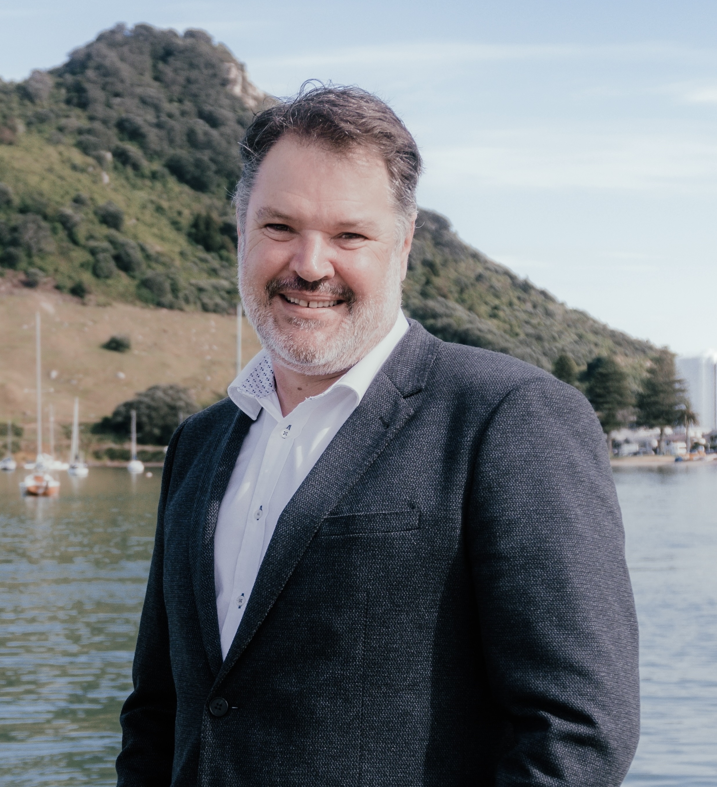 Robin Profile copy-2