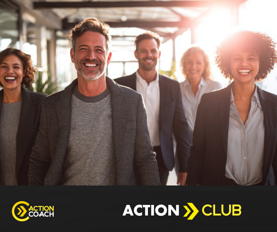 action-club