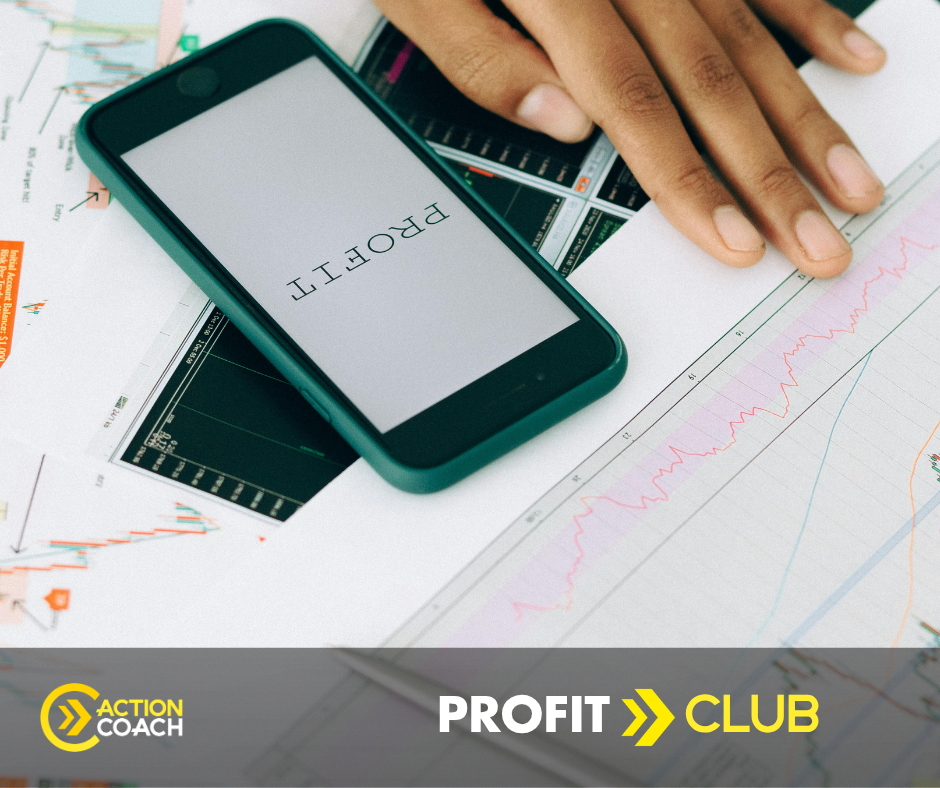 profit-club