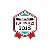 imgi_91_Big Awards - Optimized